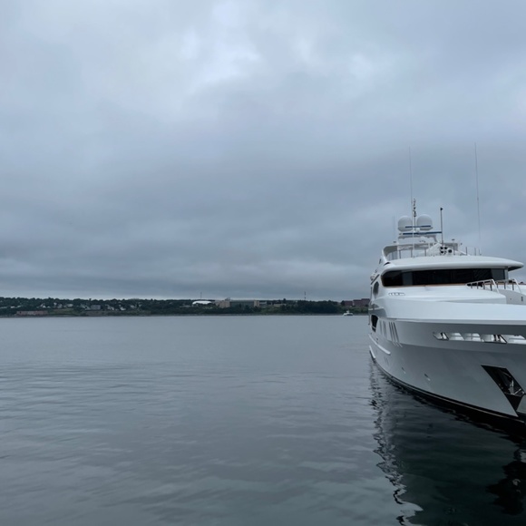 A little bit about me. - Picture 4 of 14